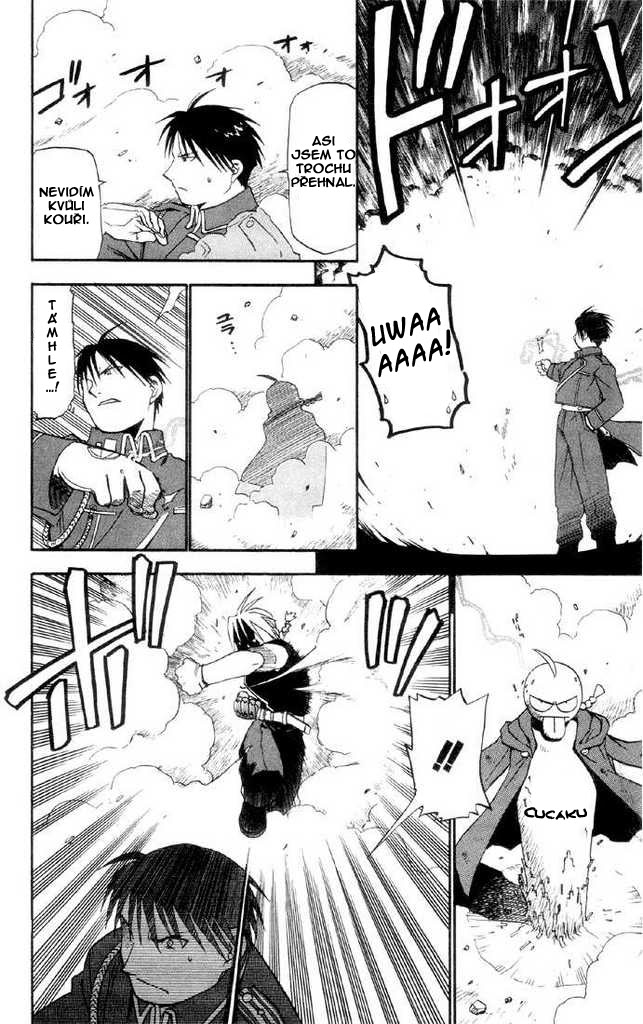 fma-mpgaiden-08.jpg
