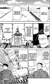 fma-mpgaiden-05