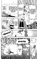 fma-mpgaiden-06