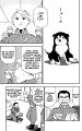 fma-dmgaiden-03