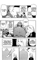 fma-dmgaiden-05