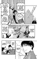 fma-dmgaiden-06