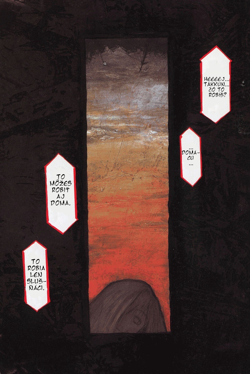 FLCL-01_001.jpg
