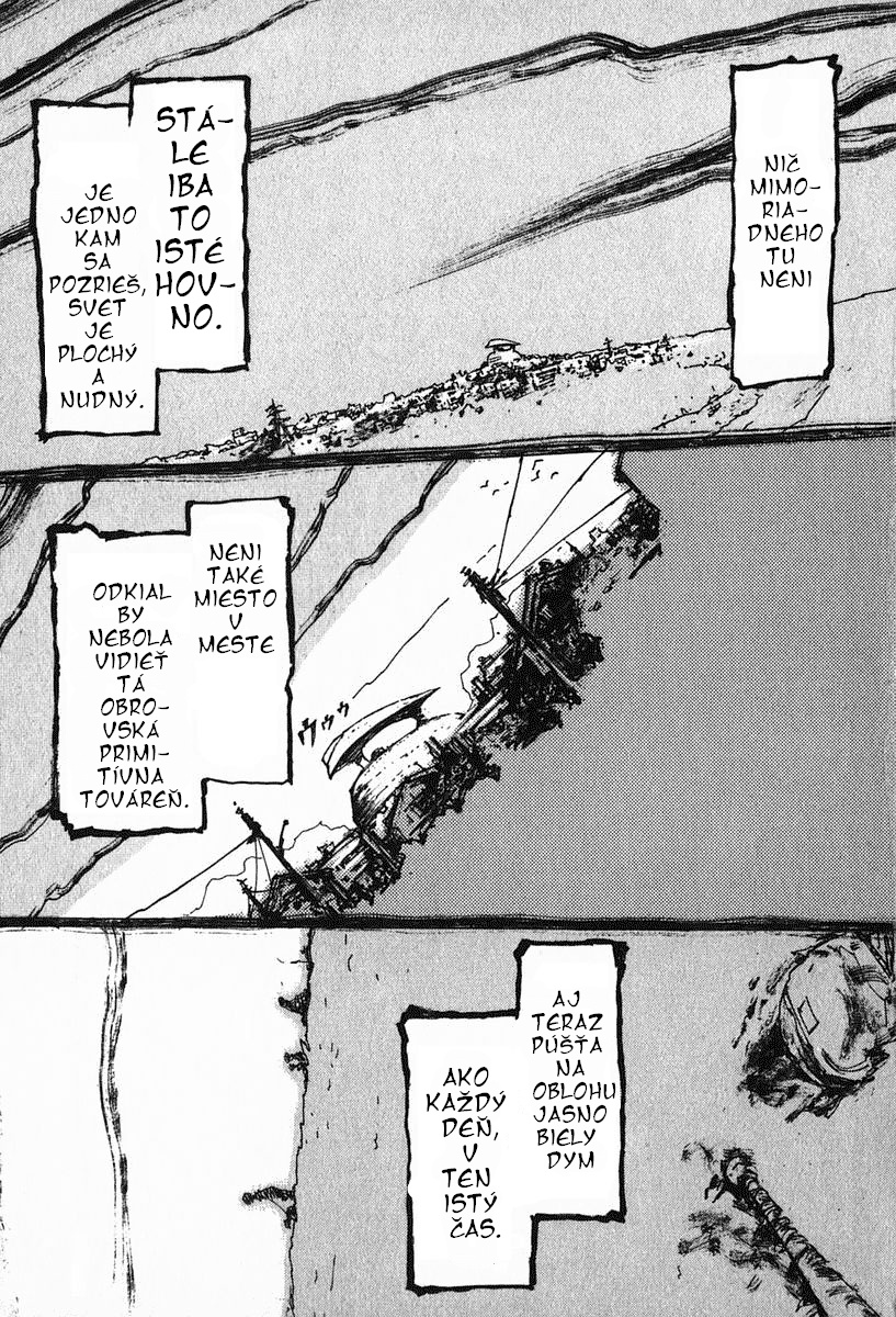 FLCL-01_005.jpg