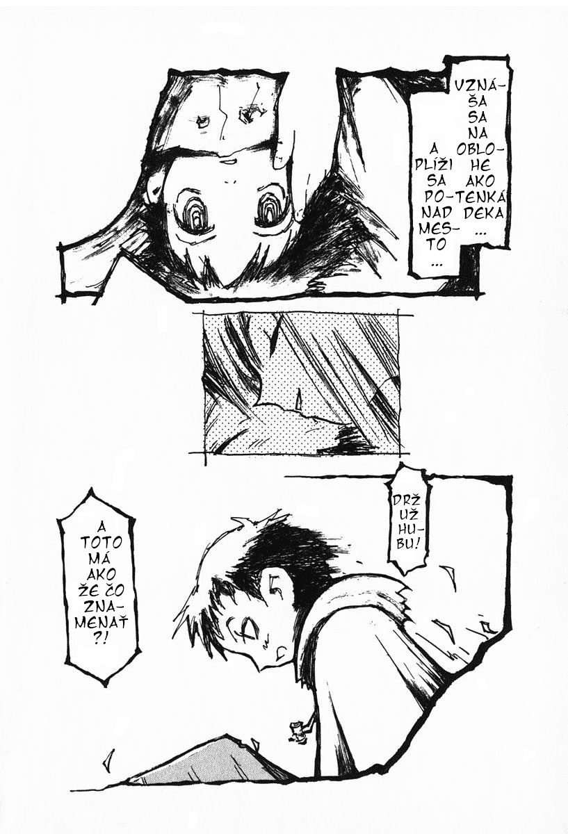 FLCL-01_006.jpg