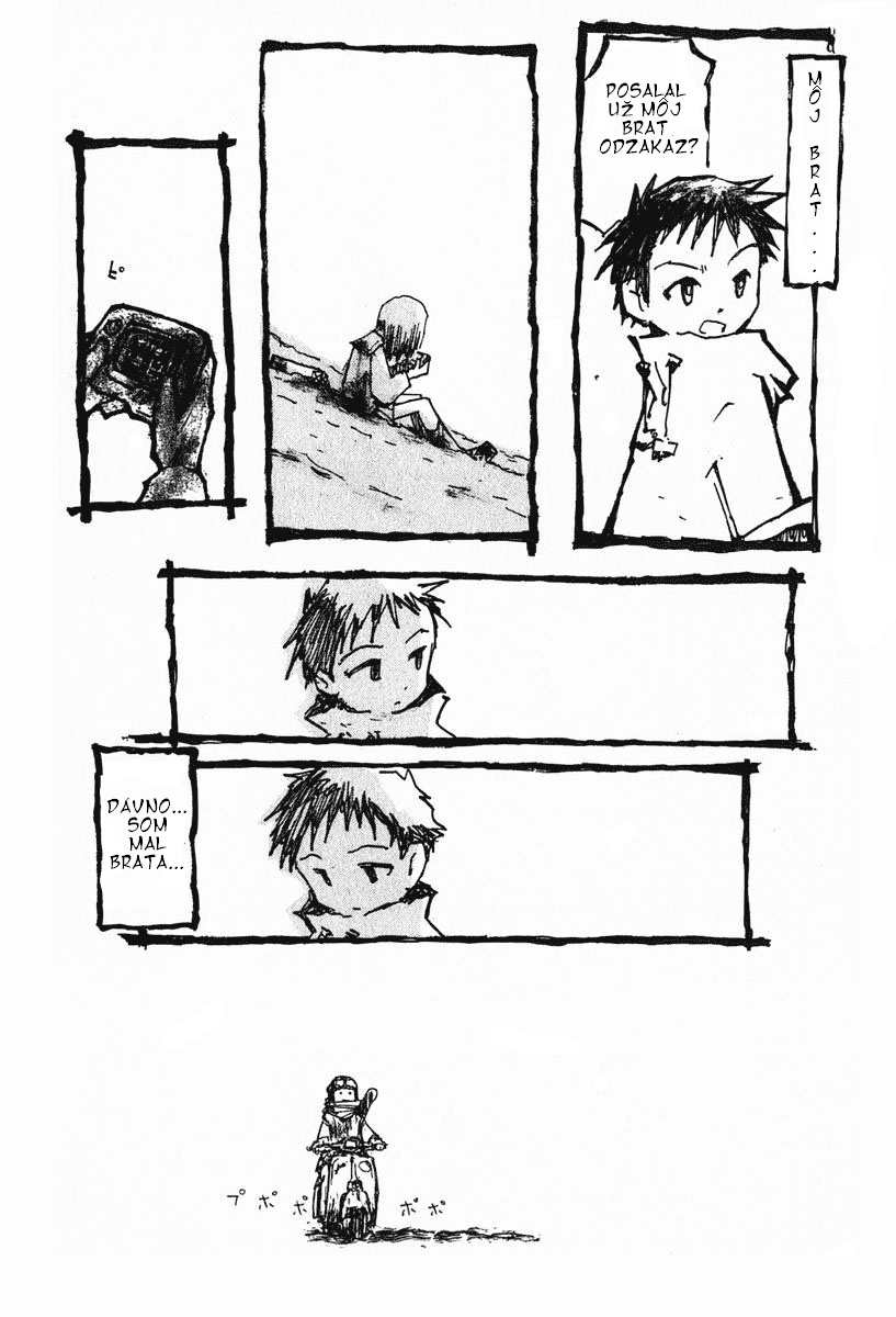 FLCL-01_008.jpg
