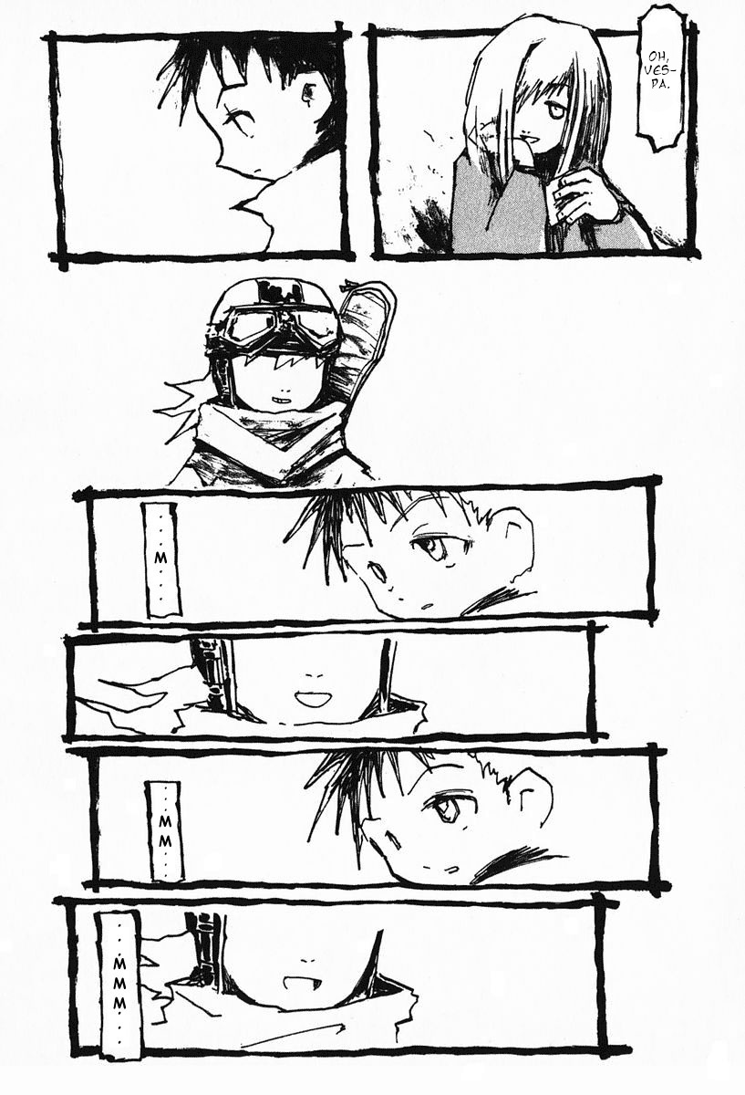 FLCL-01_009.jpg