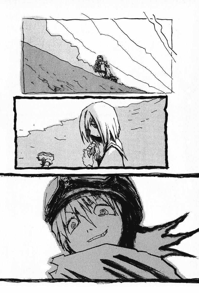 FLCL-01_014.jpg