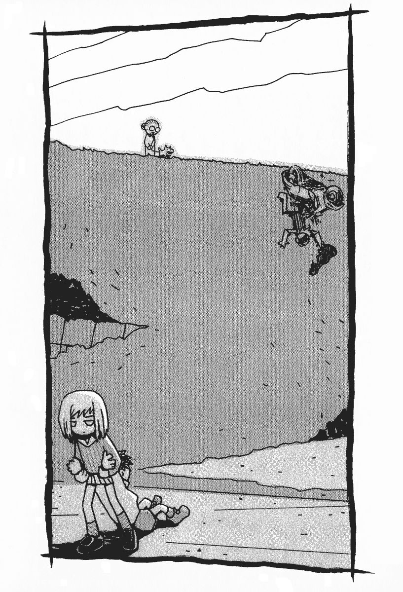 FLCL-01_016.jpg