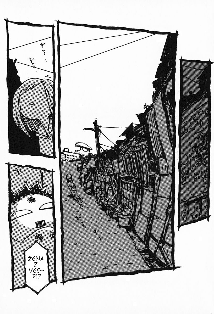 FLCL-01_017.jpg