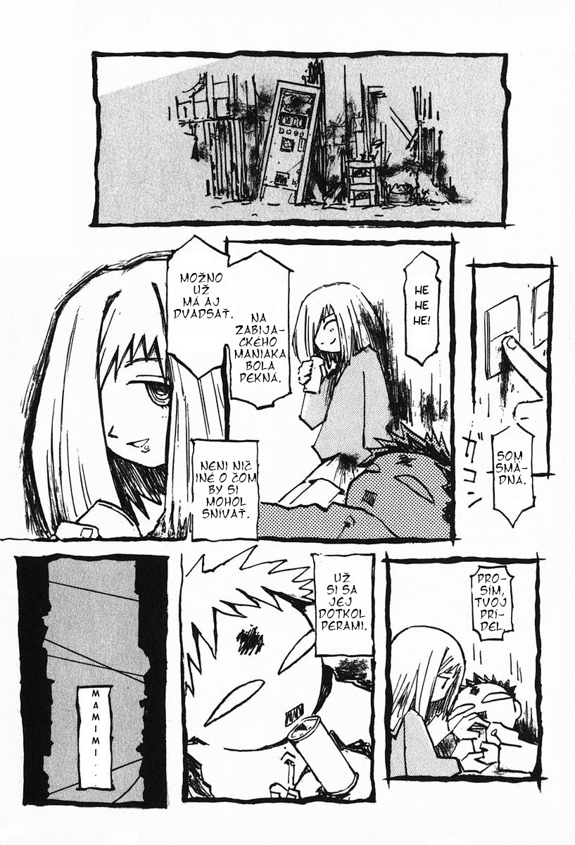 FLCL-01_019.jpg
