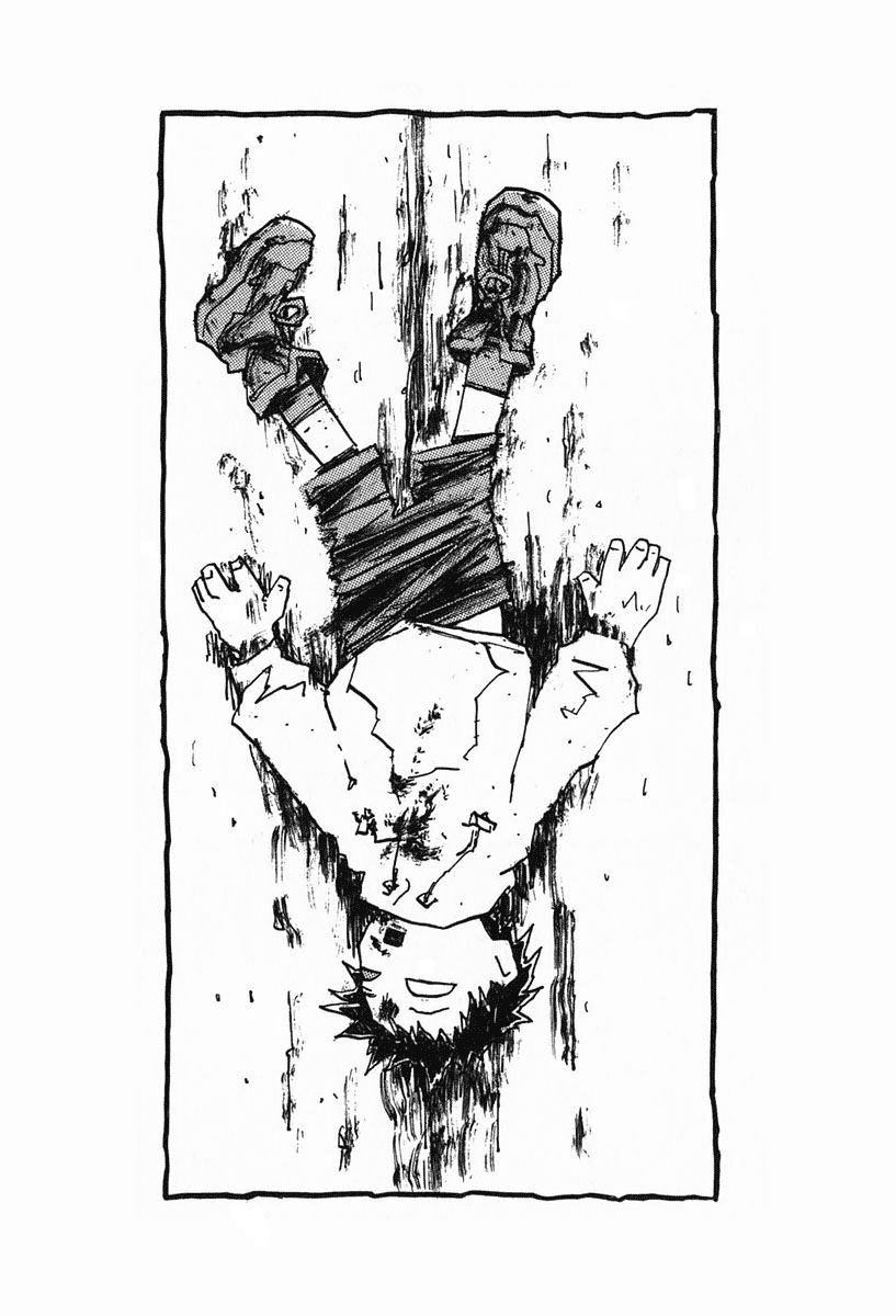 FLCL-01_024.jpg