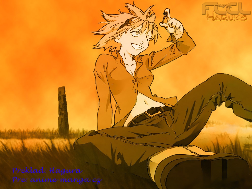 FLCL-anime-wallpaper-21024x768.jpg