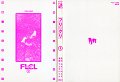 FLCL-01_000d