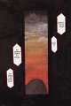 FLCL-01_001