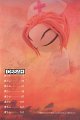 FLCL-01_004