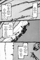 FLCL-01_005