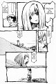 FLCL-01_007