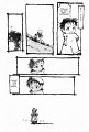 FLCL-01_008