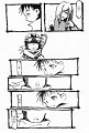 FLCL-01_009