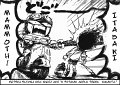 FLCL-01_010-011