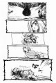FLCL-01_012