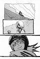 FLCL-01_014