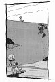 FLCL-01_016