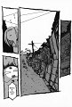 FLCL-01_017