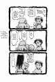 FLCL-01_018
