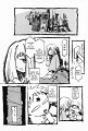 FLCL-01_019