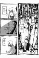 FLCL-01_020