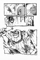 FLCL-01_021