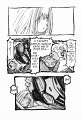 FLCL-01_023
