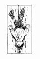 FLCL-01_024