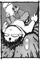 FLCL-01_025