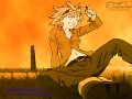 FLCL-anime-wallpaper-21024x768
