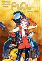 FLCL-credit