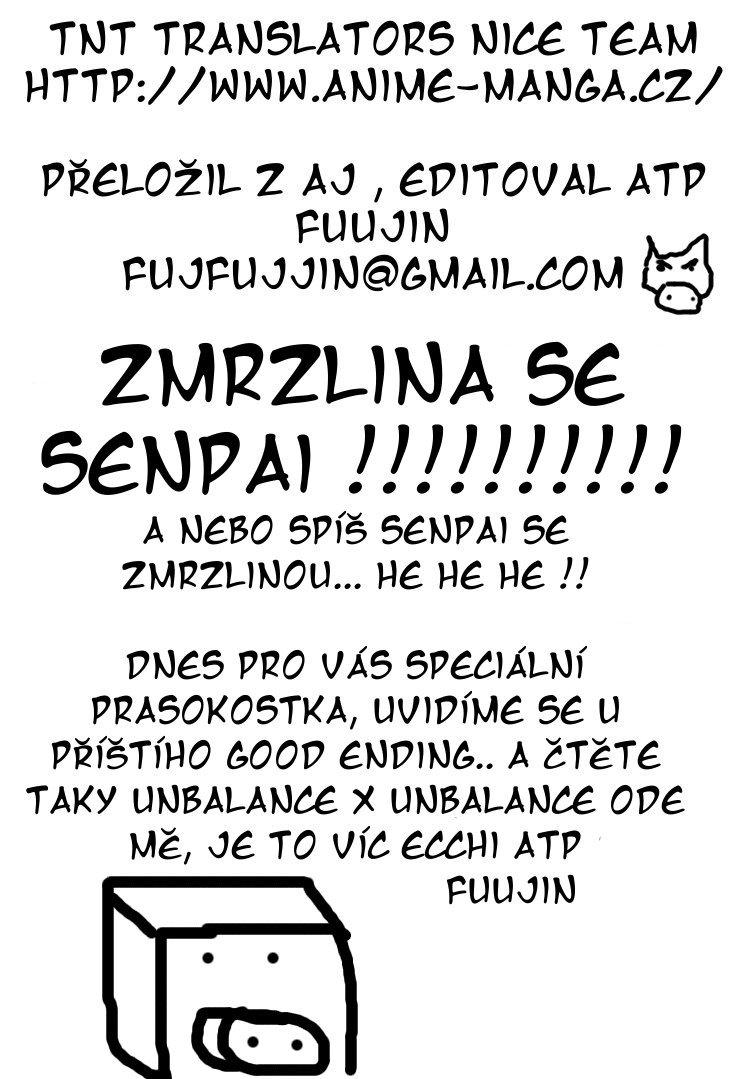 27_editorsnote.jpg