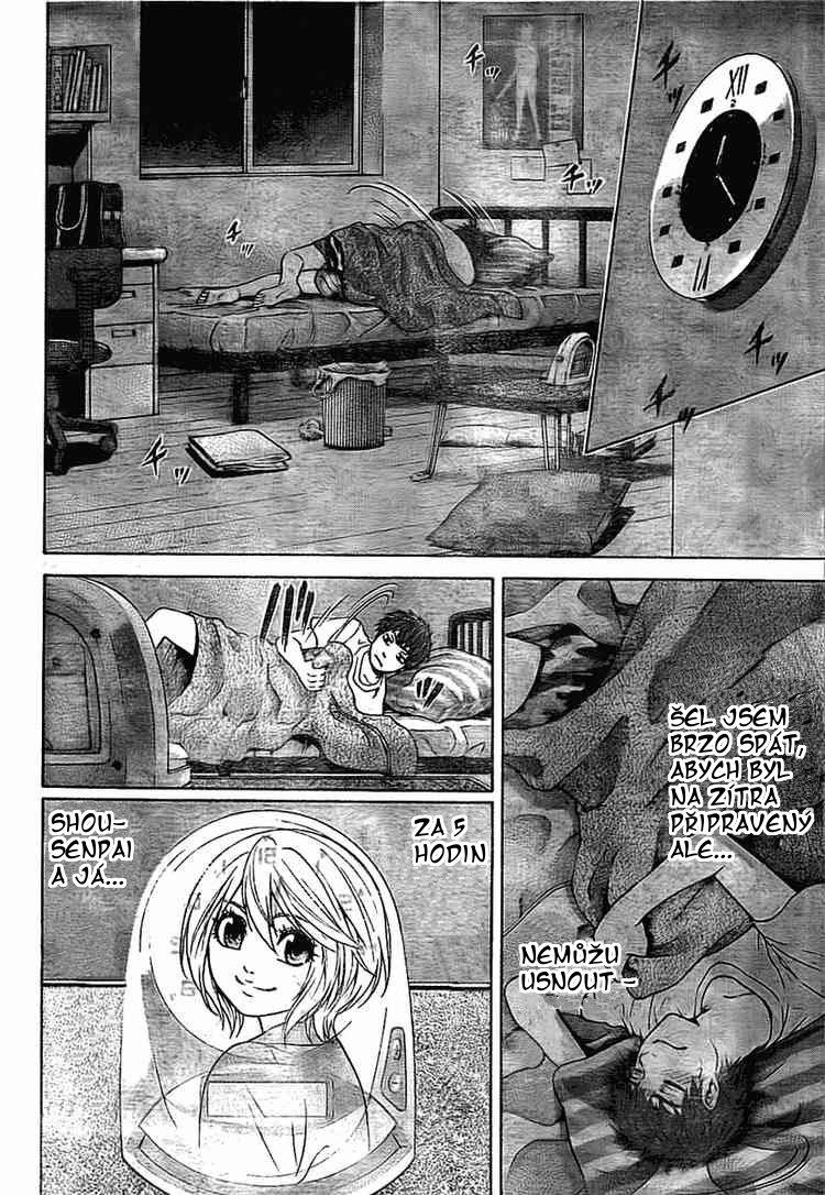 02.jpg