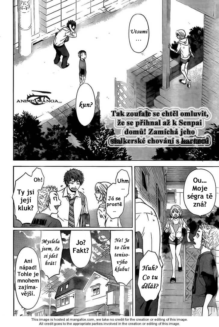 o02.jpg