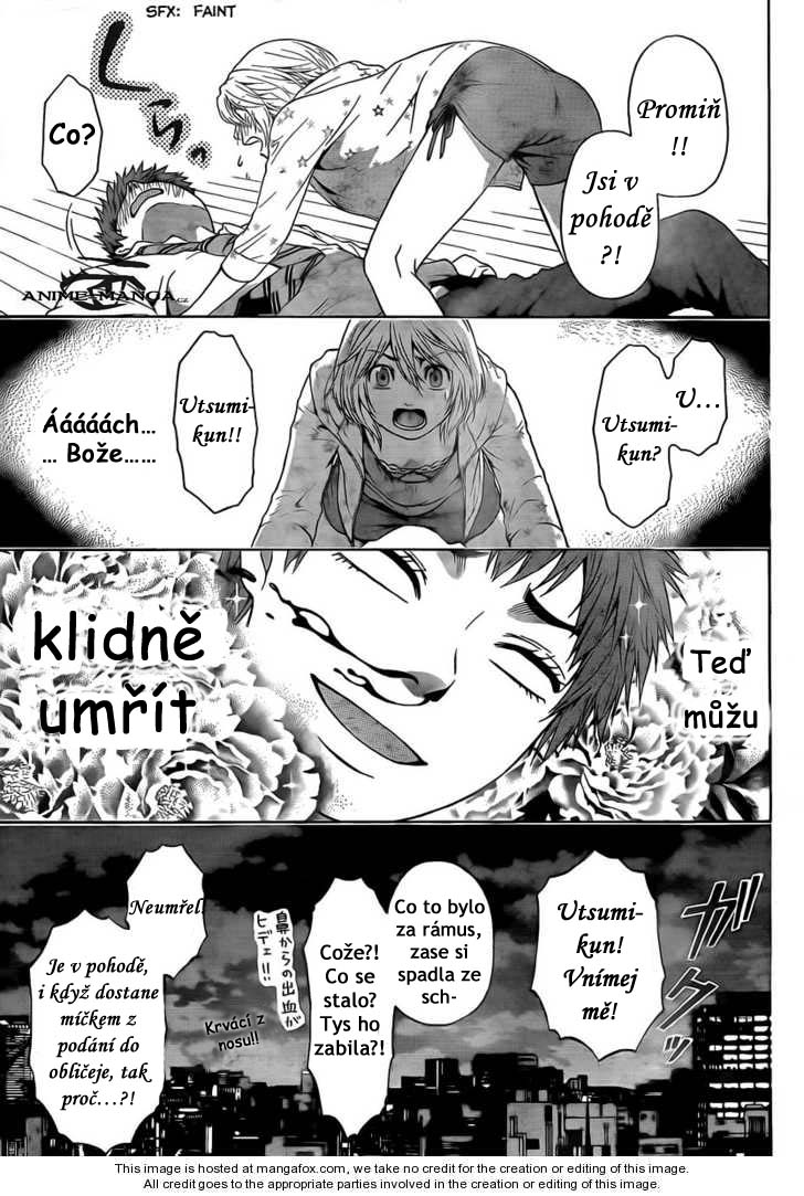 o15.jpg