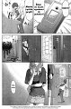 e012