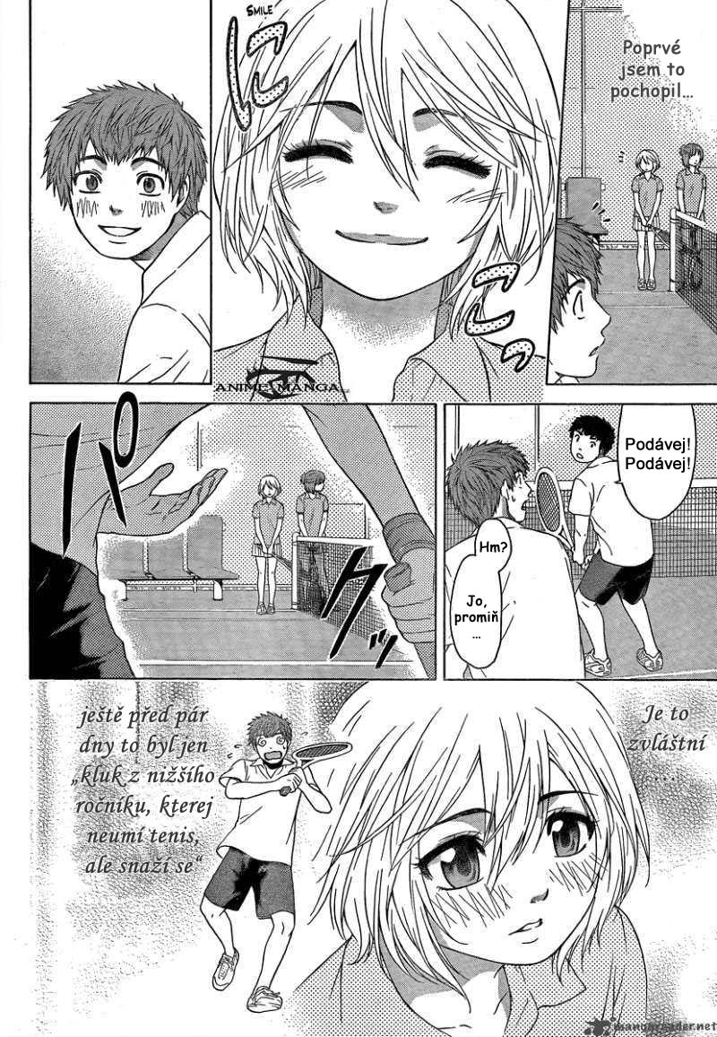 ge-good-ending-1103974.jpg