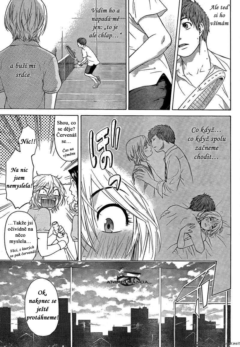 ge-good-ending-1103975.jpg