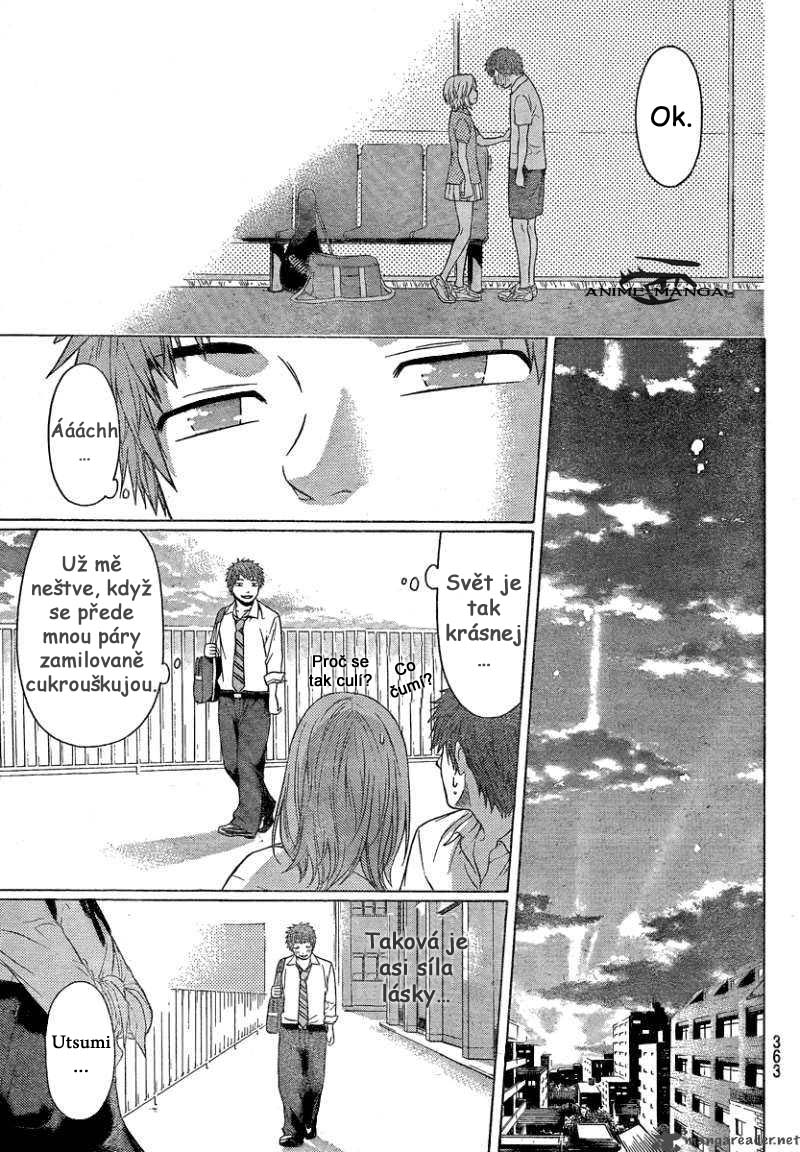 ge-good-ending-1103977.jpg