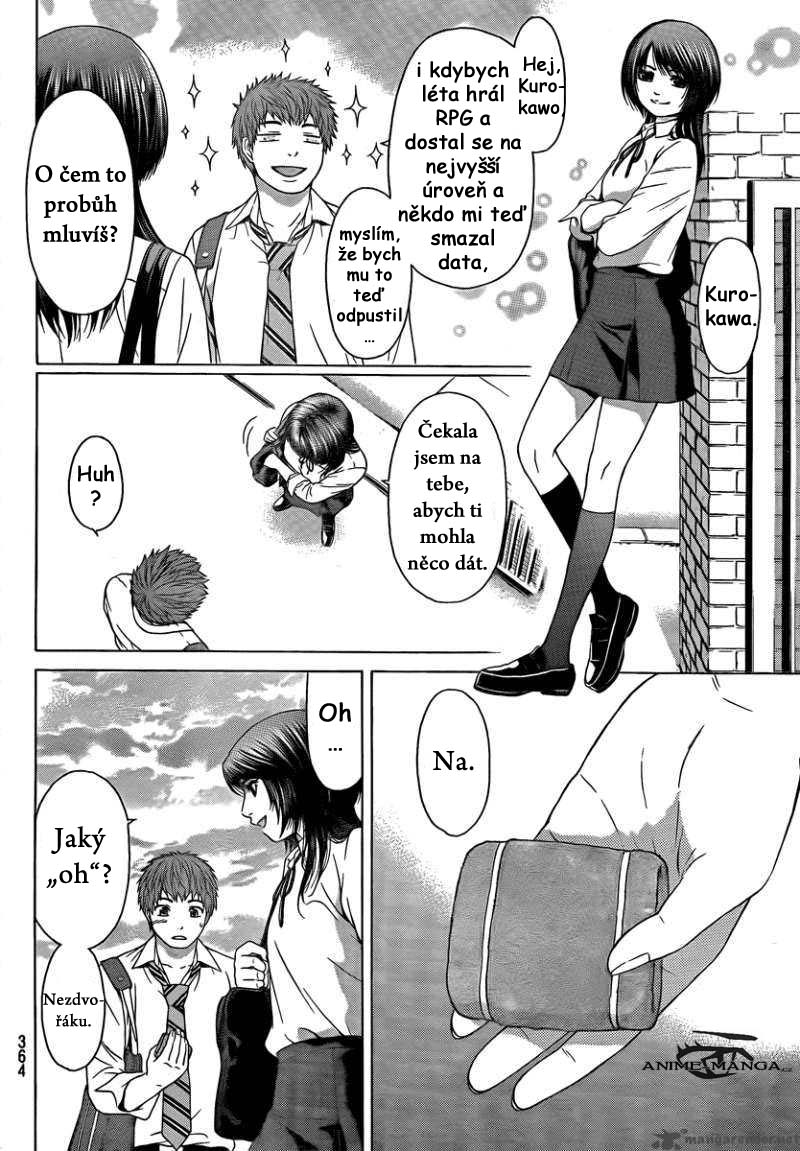 ge-good-ending-1103978.jpg