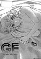 ge-good-ending-1103971