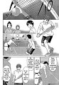 ge-good-ending-1103972