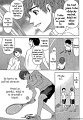 ge-good-ending-1103973